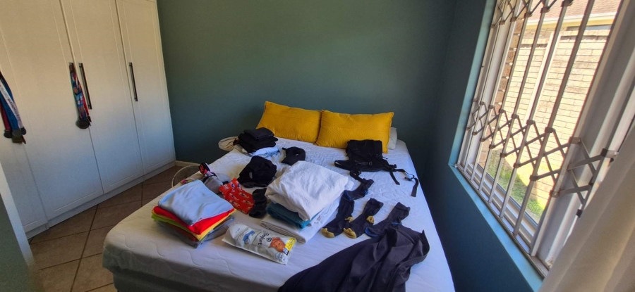 2 Bedroom Property for Sale in Beacon Bay Eastern Cape